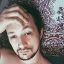 ���������� ������, ���� ������� ������, 31 ���, ������������ ��� ����� � ���������, c�������� ���������