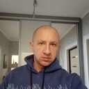  ,   , 39 ,     , c 