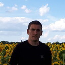 ���������� ������, ���� ������� ����������, 30 ���, ������������ ��� ������, ����� � ���������, ���������