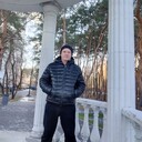 ���������� �������, ���� ������� �����, 57 ���, ������������ ��� ������, ����� � ���������, c�������� ���������