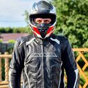  ,   , 27 ,   ,   , c , 