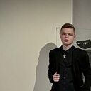 ���������� ������, ���� ����� ���������, 21 ���, ������������ ��� ������, ����� � ���������