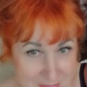  ,   , 59 ,     