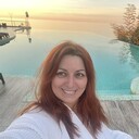  ,   , 54 ,   c , 