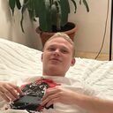 ���������� ������, ���� ����� �������, 22 ����, ������������ ��� ������, ����� � ���������