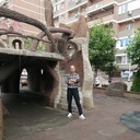  ,   , 44 ,     , c 