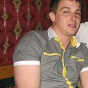 ���������� ��������, ���� ������� ���������, 37 ���, ������������ ��� ������