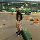 ���������� ������, ���� ������� ������, 27 ���, ������������ ��� ����� � ���������, c�������� ���������