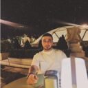 ���������� ���������, ���� ������� �������, 35 ���, ������������ ��� ������, ����� � ���������, c�������� ���������, ���������