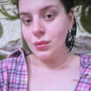 ���������� ��������������, ���� ������� Yana, 31 ���, ������������ ��� ������, ����� � ���������