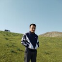  ,   Shodmon, 30 ,   ,   