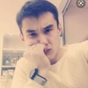 ���������� ������, ���� ������� ������, 29 ���, ������������ ��� ������, ����� � ���������