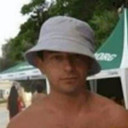  ,   , 60 ,   ,   , c 