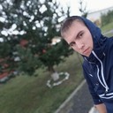 ���������� �����������, ���� ������� �������, 27 ���, ������������ ��� ������, ����� � ���������, c�������� ���������