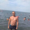 ���������� ���������, ���� ������� ������, 45 ���, ������������ ��� ������, ����� � ���������, c�������� ���������