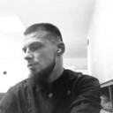 ���������� ����, ���� ������� ���������, 30 ���, ������������ ��� ������, ����� � ���������, ���������