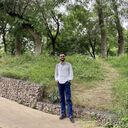 ���������� ���������, ���� ����� Semenka, 25 ���, ������������ ��� ������, ����� � ���������