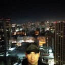 ���������� �������, ���� ������� �����, 44 ����, ������������ ��� ������, ����� � ���������, c�������� ���������, ���������