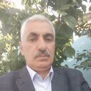  ,   Abulfat, 62 ,   ,   , c 