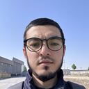  ,   Iskandar, 29 ,   ,   