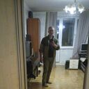 ���������� ������, ���� ������� ������, 65 ���, ������������ ��� c�������� ���������