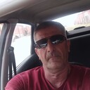  ,   , 56 ,   ,   