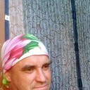 ���������� �������, ���� ������� ����, 50 ���, ������������ ��� ������, ����� � ���������, c�������� ���������