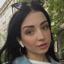 ���������� ������, ���� ������� ��������, 29 ���, ������������ ��� ����� � ���������, ���������