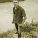  ,   , 35 ,     , c 