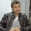  ,   Jokker85, 38 ,   ,   , c , 