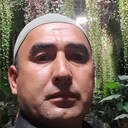 ���������� ��������, ���� ������� �����, 44 ����, ������������ ��� ������, ����� � ���������