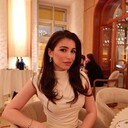 ���������� ���������, ���� ������� ���������, 24 ����, ������������ ��� ������, ����� � ���������