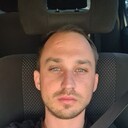 ���������� ������, ���� ������� ����, 33 ����, ������������ ��� ������, ����� � ���������