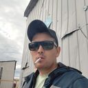  ,   Bashkir, 32 ,   c 