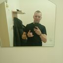 ���������� �����, ���� ������� �����, 27 ���, ������������ ��� ������, ����� � ���������, c�������� ���������