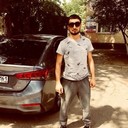 ���������� ������-��-����, ���� ������� ����, 29 ���, ������������ 