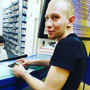 ���������� ������, ���� ������� Vovka, 31 ���, ������������ ��� ������, ����� � ���������, c�������� ���������, ���������