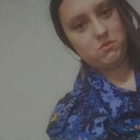  ,   , 18 ,   ,   