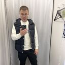 ���������� ������, ���� ������� ������, 37 ���, ������������ ��� ������, ����� � ���������, c�������� ���������, ���������