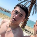 ���������� �����, ���� ����� Sanjar, 25 ���, ������������ ��� ������, ����� � ���������, c�������� ���������