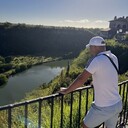 ���������� �����������, ���� ������� ����, 38 ���, ������������ ��� ������, ����� � ���������, c�������� ���������, ���������