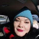  ,   , 48 ,     , c 