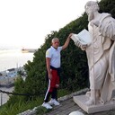 ���������� ���������, ���� ������� ��������, 69 ���, ������������ ��� c�������� ���������