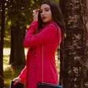  ,   , 23 ,   ,   , c 