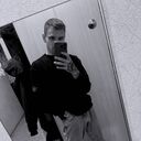  ,   , 24 ,   ,   , c , 