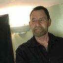 ���������� ������, ���� ������� ��������, 65 ���, ������������ ��� c�������� ���������