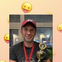   ,   , 47 ,   ,   , c 