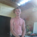  ,   , 35 ,   
