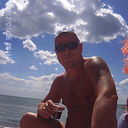  ,   , 42 ,   ,   , c , 