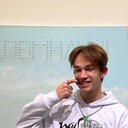 ���������� ������, ���� ����� NGST, 23 ����, ������������ ��� ������, ����� � ���������